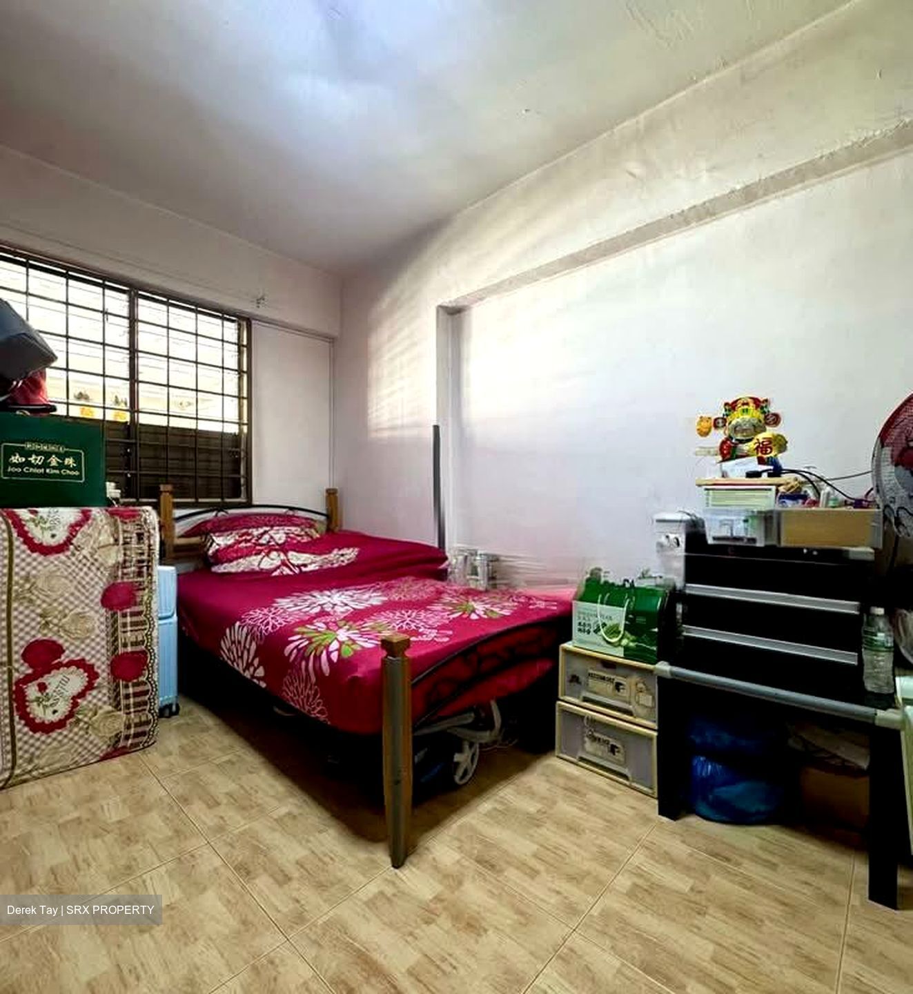 Blk 415 Harmony View (Hougang), HDB 3 Rooms #589793481